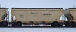 CBFX 345002